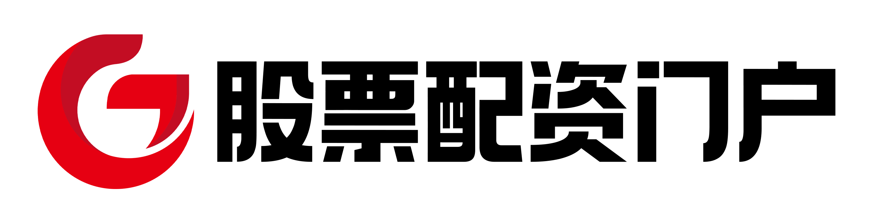 怀远配资